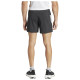 Adidas Ανδρικό σορτς Own the Run Shorts